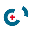 Logo van Me-doc