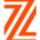 ZALUTI logo