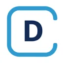 Dirksen Bedrijfskleding logo