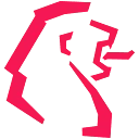 Payfield logo