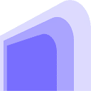 Novisource logo