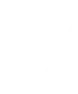 Huddle Law logo