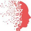 Mediarchitect logo