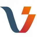 Formule Logistics BV logo