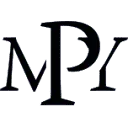 Logo van MPY Textile Clothing Manufacturer