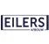 Eilers Stukadoorsbedrijf AND Eilers Gevelisolatie logo
