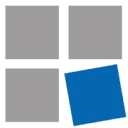Nova Project BV logo