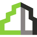 BuildingLabel logo