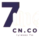 voam logo