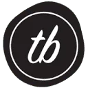 The Boilery logo
