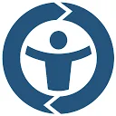 HCM Medical logo