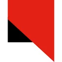 Allcolor logo