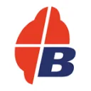 Baks Civiel- en Cultuurtechniek logo