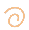 Qameleon Therapeutics logo