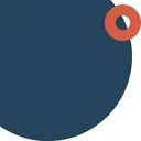 ArboAnders logo