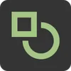 Pixcelium logo