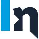 Incassonet Almere logo