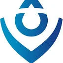 Saint-Gobain Cultilene logo