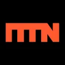Music Tech Netherlands logo