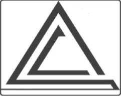 FS Staal logo