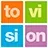 tovision logo
