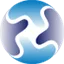 Consolidated Services BV logo