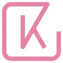 Bureau KeK logo