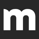 Matter Content Agency logo