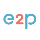 Ease2pay logo