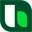 ENCI logo