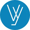 Virtupply logo