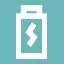 Battery Control logo