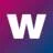 Wecovi BV logo