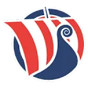Longship Group logo