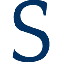 Stibbe logo