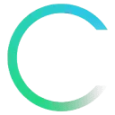 CMS Distribution BV (formerly known as NOW-Mobile BV) logo