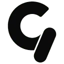 griph logo