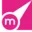 Mavim logo