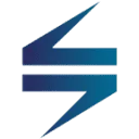 de Koff B.V. Truck Elektra logo
