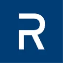Reynaers Aluminium Nederland logo