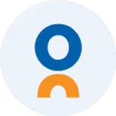 Docenthuren.nl logo