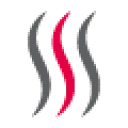 SecuSense logo