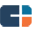 BLOCKDATA logo