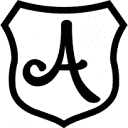 Aalvink Kerstpakketten voor Bedrijven logo