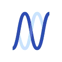 PathoNostics logo