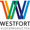Lunenburg vlees BV logo