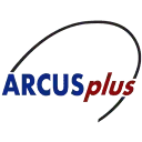 ARCUSplus logo