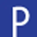 Partycharter logo