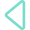 Skylar Lichtstraten logo
