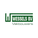 Wessels Vakbouwers logo